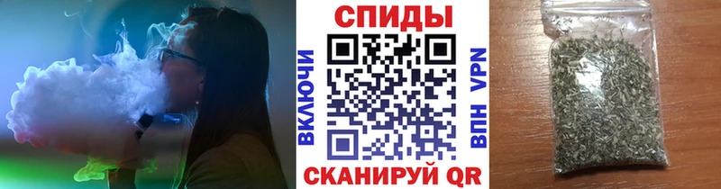 цена наркотик  Новый Оскол  БУТИРАТ 99% 
