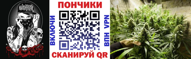 купить наркоту  Новый Оскол  МАРИХУАНА LSD WEED 